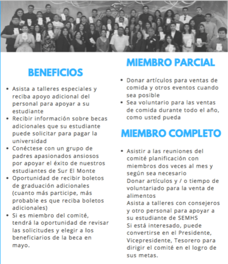 S2A Brochure 